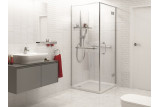 Panel decorativo para pared interior de PVC celular MOTIVO