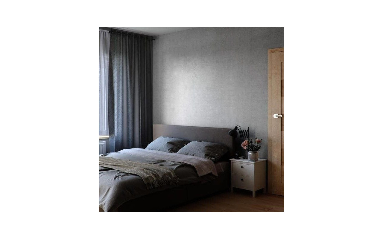 Panel decorativo para pared interior de PVC celular MOTIVO