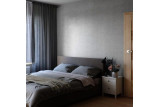 Panel decorativo para pared interior de PVC celular MOTIVO