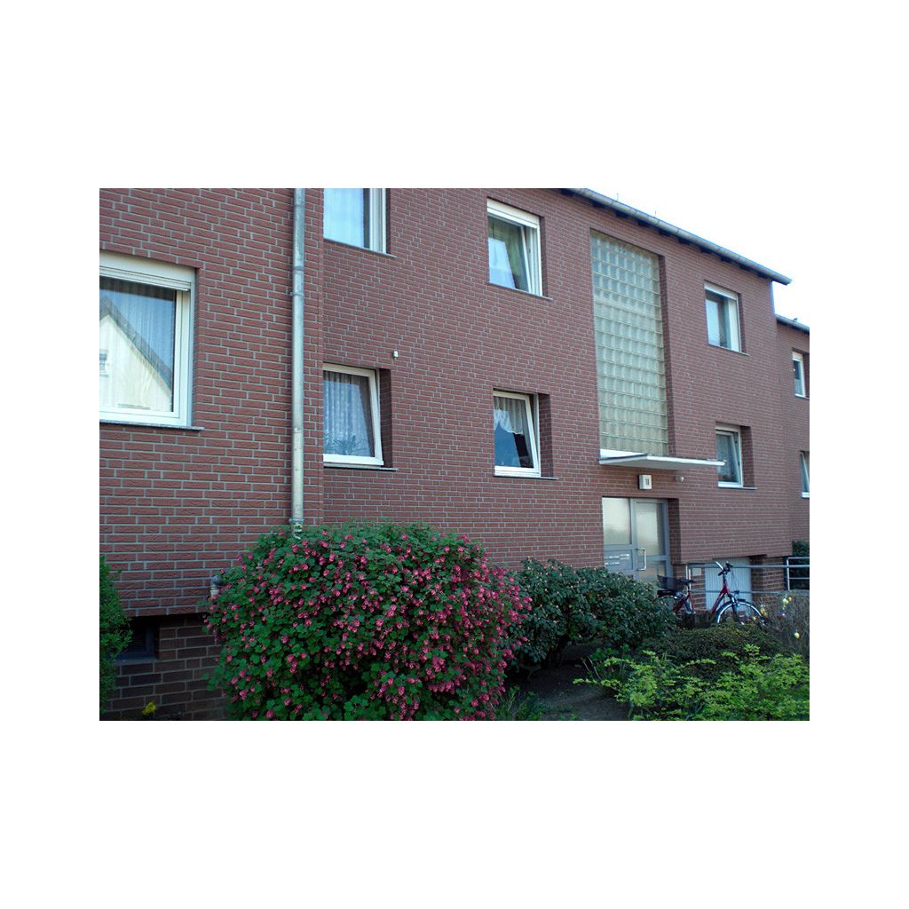 Revestimiento Zi efecto ladrillo