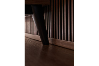 Paneles Alistonados para Interior