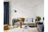 Panel Decorativo para pared interior de SPC