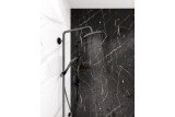 Panel Decorativo para pared interior de SPC