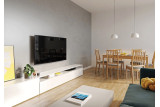 Panel Decorativo para pared interior de SPC