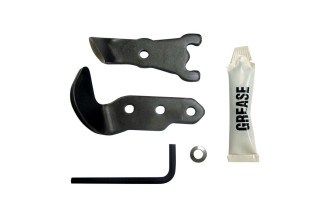TurboShear HD
