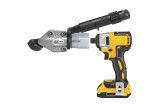 TurboShear HD