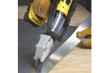 TurboShear HD