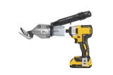 TurboShear VC Corte de Vinilo
