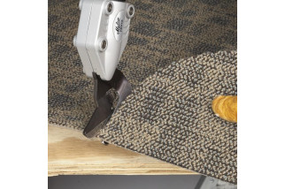 TurboShear VC Corte de Vinilo