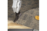 TurboShear VC Corte de Vinilo