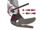 TurboShear VC Corte de Vinilo