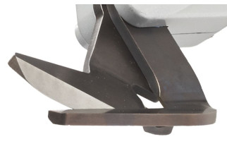 TurboShear VC Corte de Vinilo
