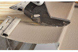 TurboShear VC Corte de Vinilo