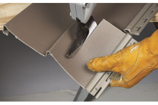 TurboShear VC Corte de Vinilo