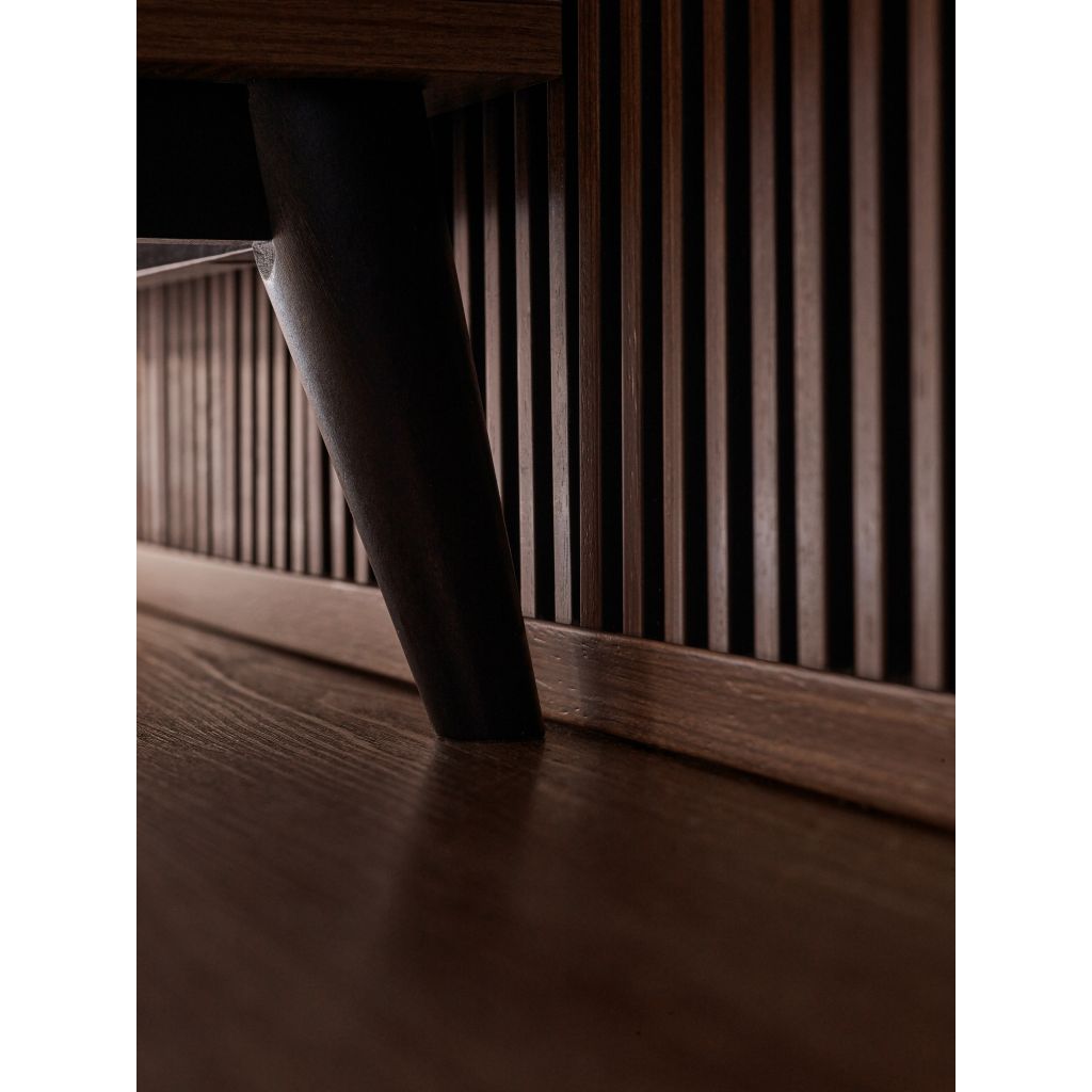 Listones Para Pared Imitación Madera