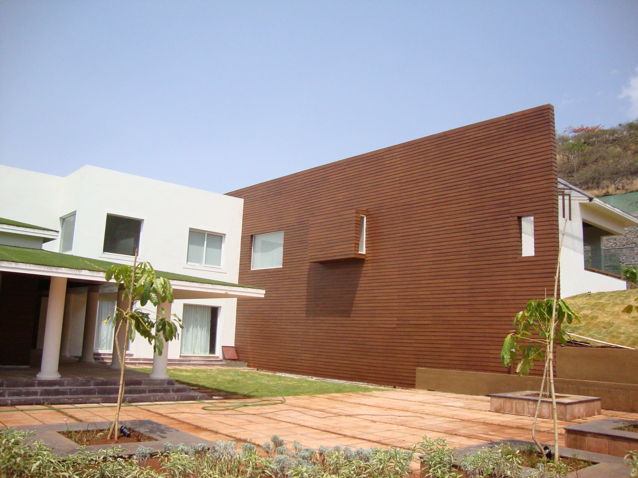 fibrocemento eurosiding