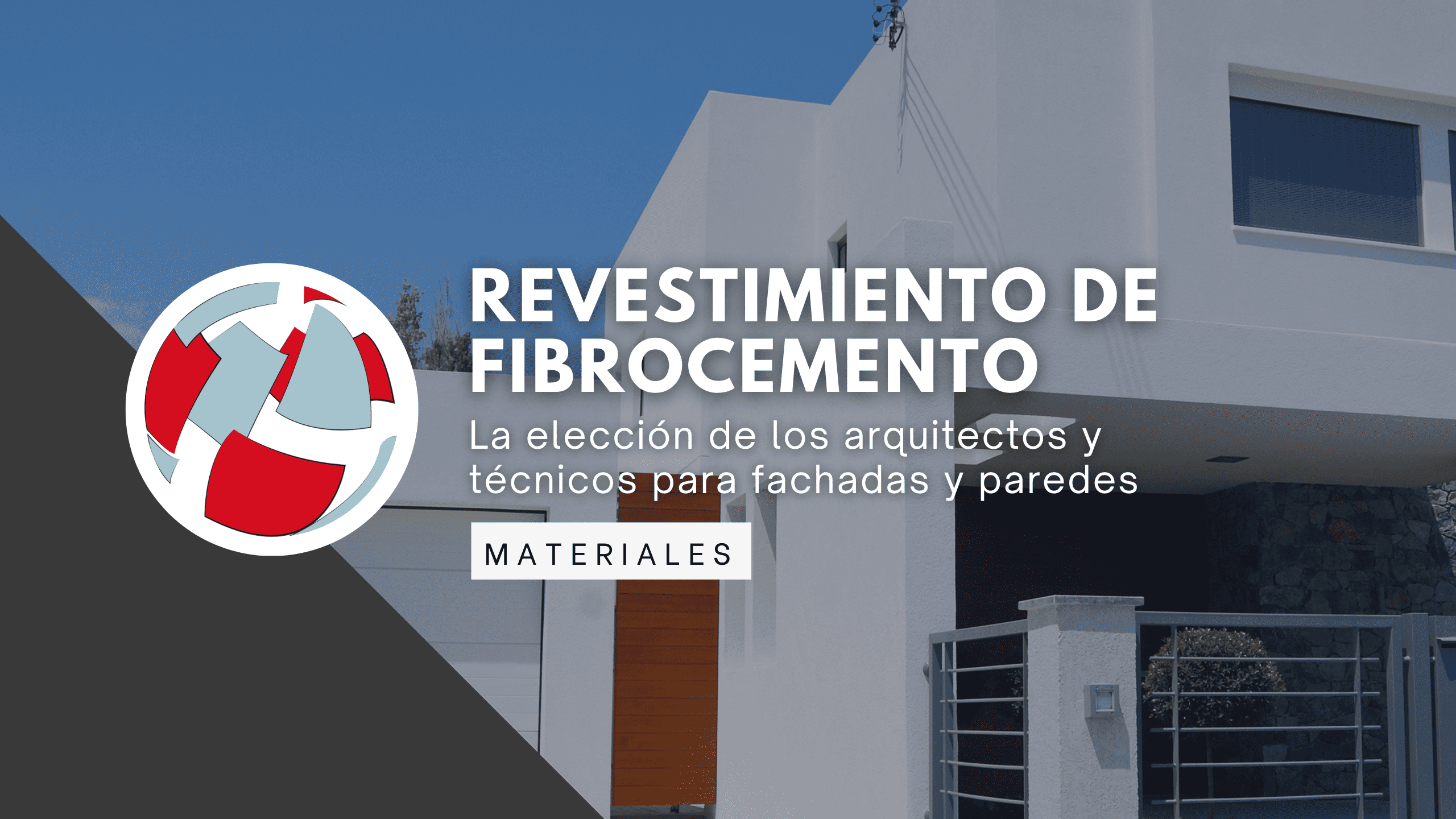 Portada artículo