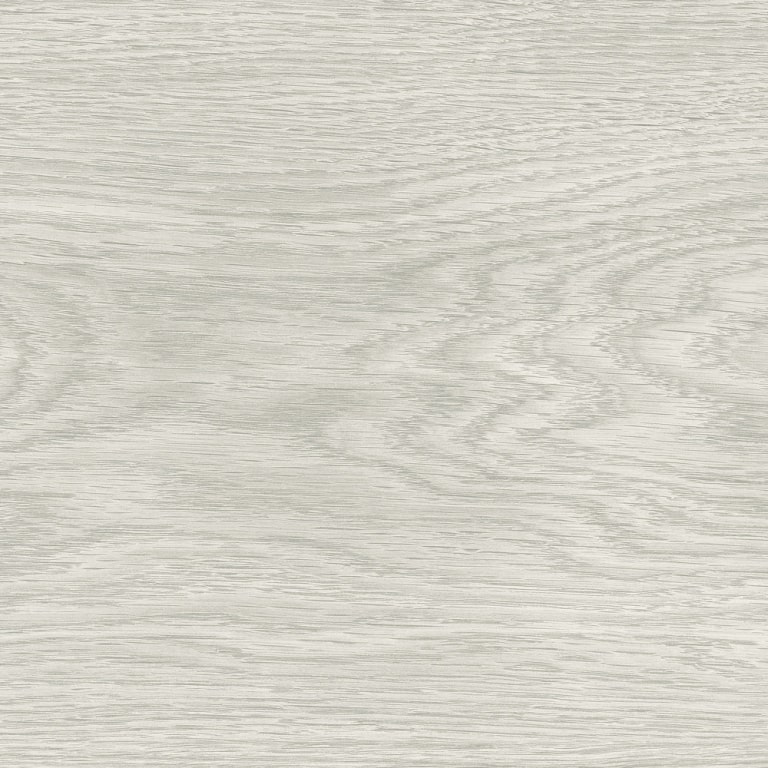 Coleccion Madera Kerradeco