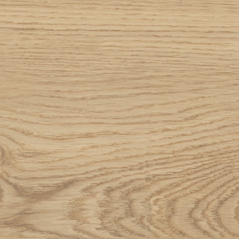 Coleccion Madera Kerradeco