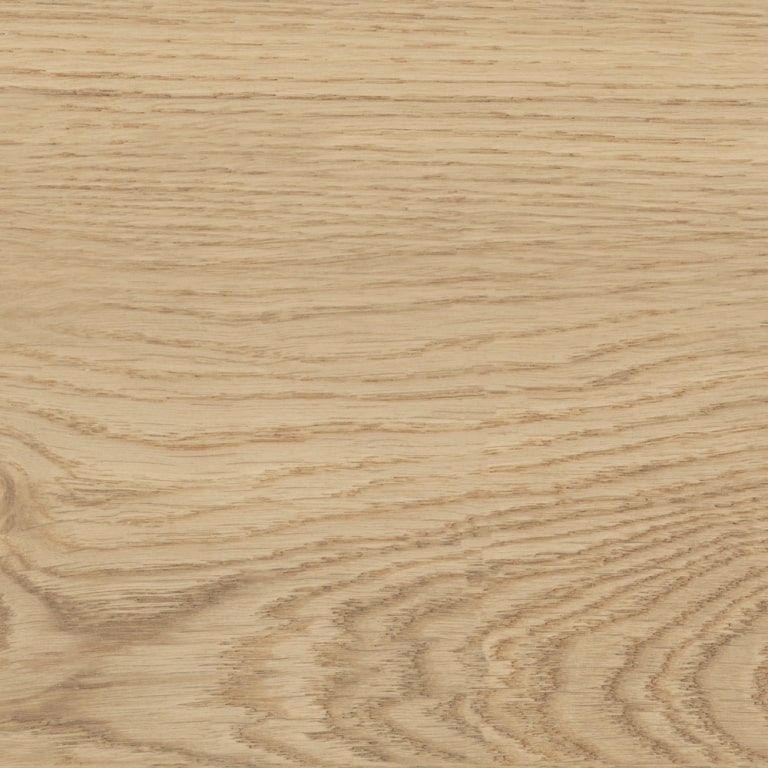 Coleccion Madera Kerradeco