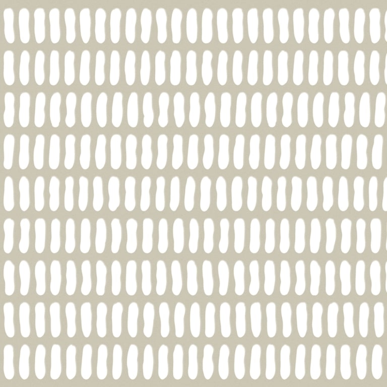 Coleccion Textil Kerradeco