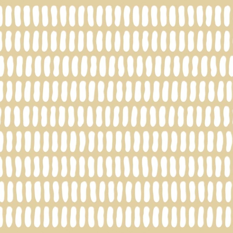Coleccion Textil Kerradeco