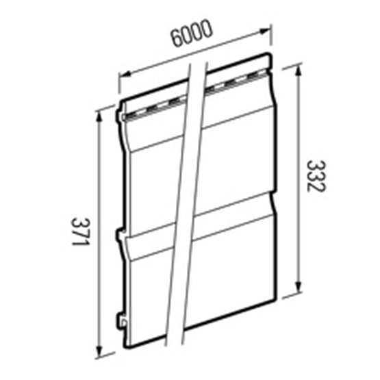 Modelo FS 202