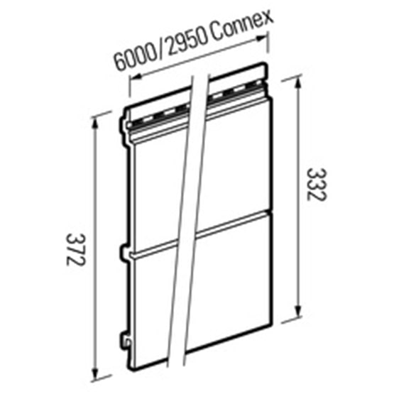 Modelo FS 302