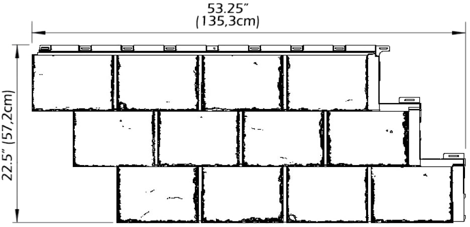 Panel Pizarra