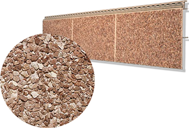 VinyStone 400