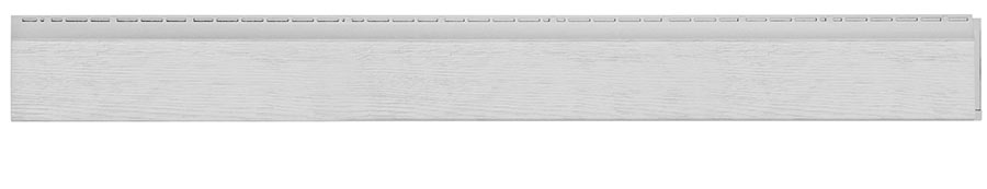 Color Efecto Madera