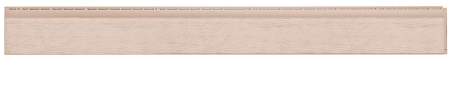 Color Efecto Madera