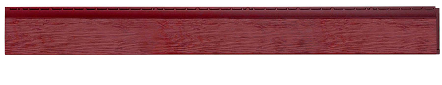 Color Efecto Madera