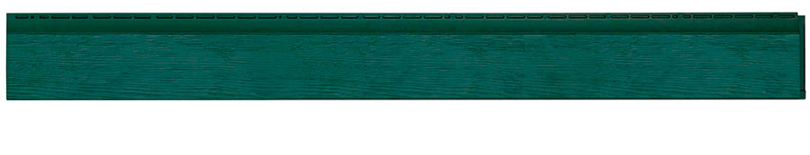 Color Efecto Madera