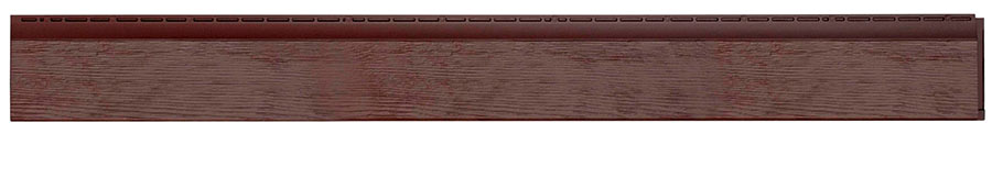 Color Efecto Madera