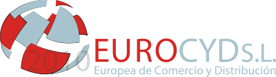 2010 Eurocyd logo